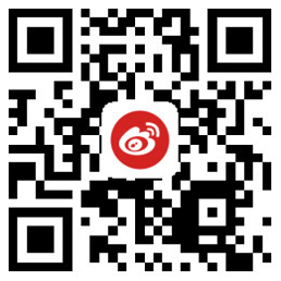 (1分钟教程)来宾工厂咨询电话多少_哔哩哔哩